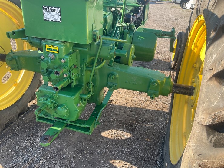 1953-john-deere-50-image-17