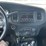 2017-dodge-charger-sedan-image-14