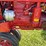 1950-farmall-c-image-33