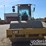 2020-caterpillar-cs56b-image-8