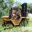 caterpillar-v60-image-2
