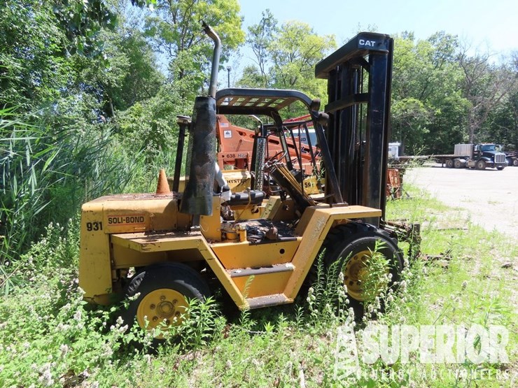 caterpillar-v60-image-2