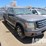 2011-ford-f150-image-2