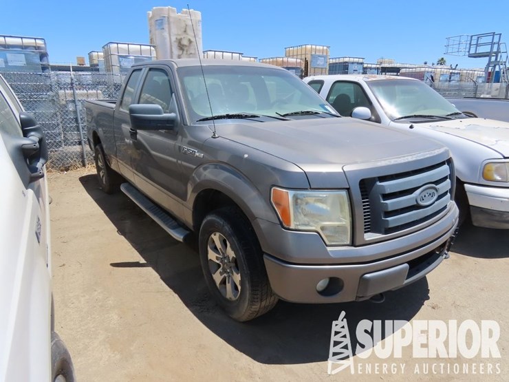 2011-ford-f150-image-2