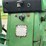 1976-john-deere-3020-image-9