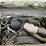 2012-ford-f350-image-14