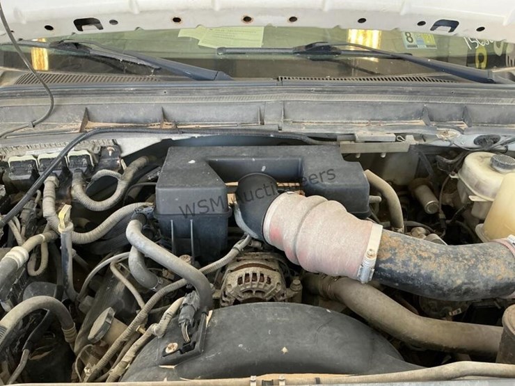 2012-ford-f350-image-14