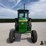 1976-john-deere-4230-image-2