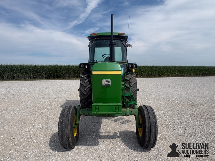 1976-john-deere-4230-image-2