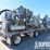 1995-john-deere-b-image-4