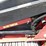 toro-22324-skid-steer-tracked-loader-image-12