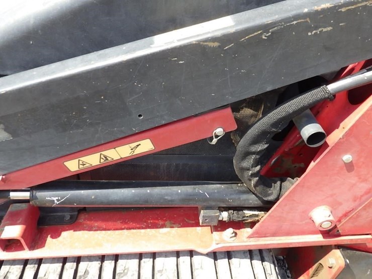 toro-22324-skid-steer-tracked-loader-image-12