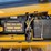 2016-caterpillar-d6k2-lgp-image-98