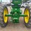1955-john-deere-70-image-16