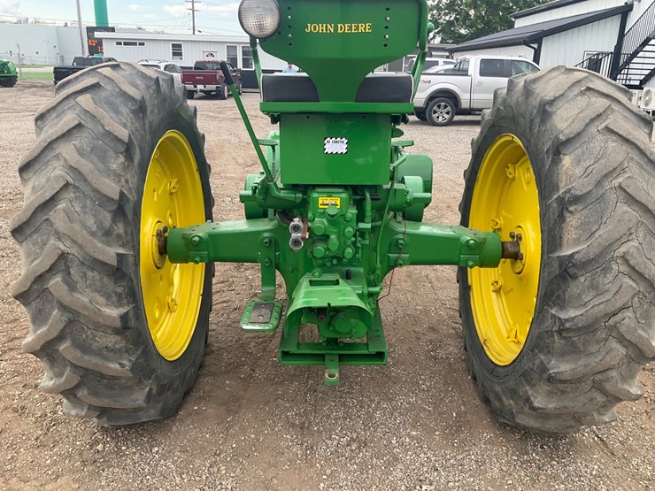 1955-john-deere-70-image-16