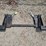 john-deere-320r-image-5