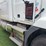 2013-mack-semi-model:-600cxu,-812,000-miles,-445hp,-11r22.5-tires,-semi-has-been-deleted-(no-def),-vin#-1m1aw07y4dm028607-image-4