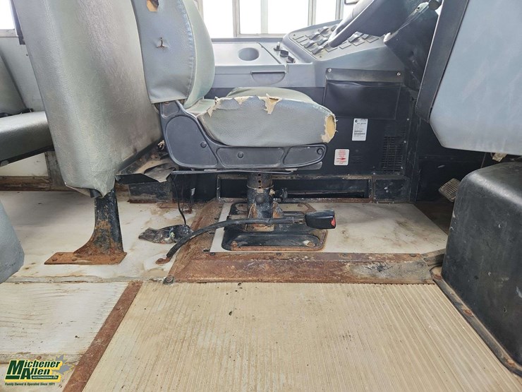 2006-ic-bus-ce-image-36
