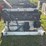 curotto-can-image-2