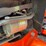 kubota-l2502hst-image-27
