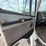 1995-freightliner-fl70-image-29
