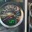 2015-kenworth-t800-image-21