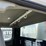 2017-ford-f550-image-26