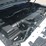 2017-chevrolet-colorado-image-9