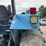new-holland-ts100-image-38