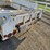 #79-•-2013-brooks-bros-tandem-axle-pole-trailer-image-52