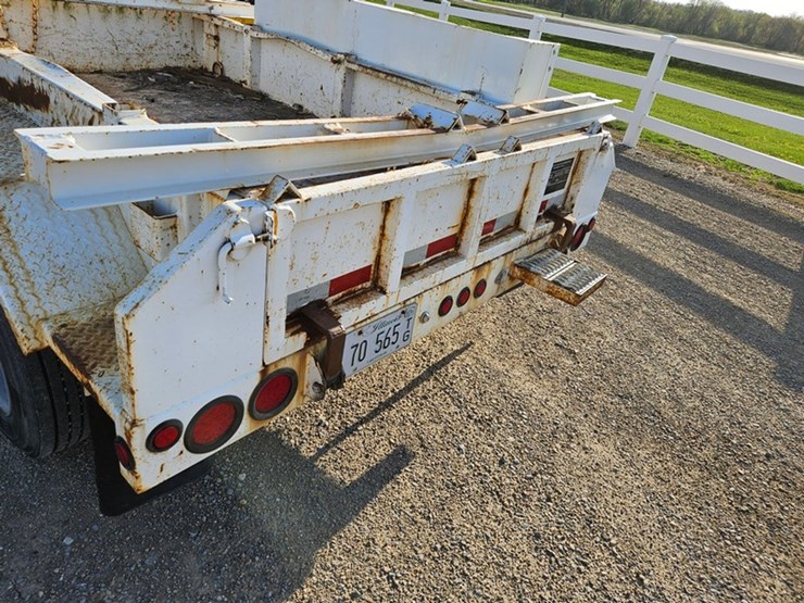 #79-•-2013-brooks-bros-tandem-axle-pole-trailer-image-52
