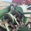 john-deere-14t-image-13