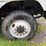 #141-•-1988-freightliner-log-truck-image-38