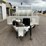 2016-fleming-rt2085gh-reel-trailer-image-3