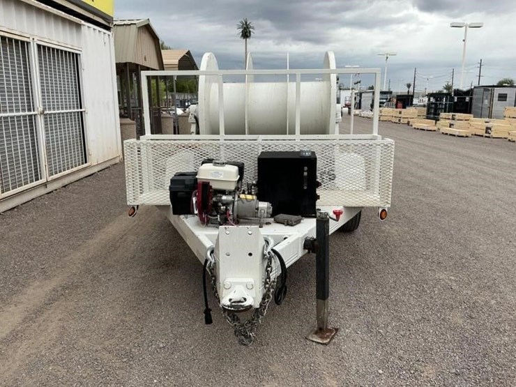 2016-fleming-rt2085gh-reel-trailer-image-3