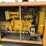 caterpillar-150-kw-image-5