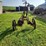 international-16-image-8