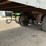 great-dane-53-image-17