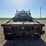 2015-international-durastar-4300-image-6