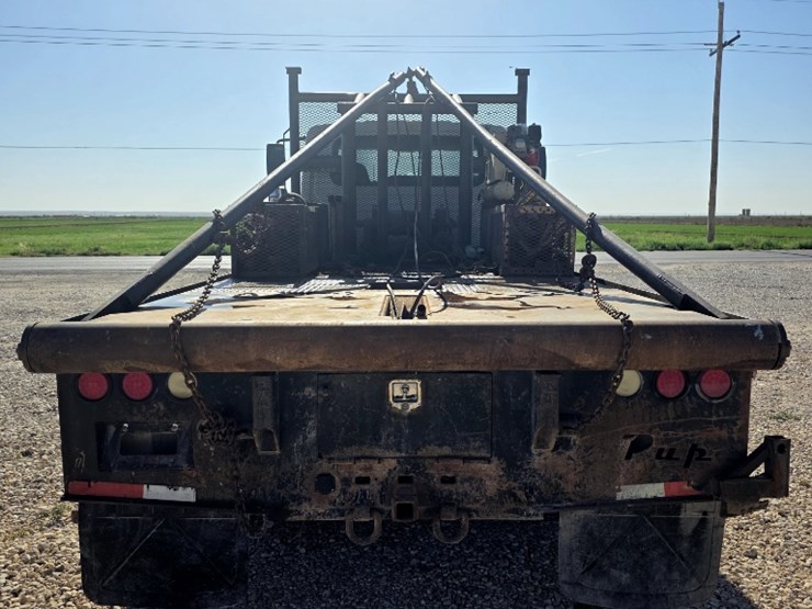 2015-international-durastar-4300-image-6