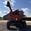 case-ih-2166-image-4