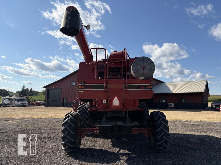 case-ih-2166-image-4