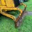 john-deere-640-image-31