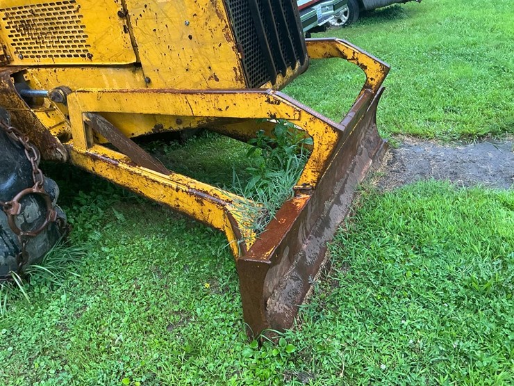john-deere-640-image-31