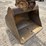 2014-caterpillar-320elrr-image-10