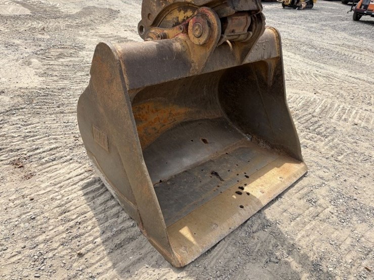 2014-caterpillar-320elrr-image-10