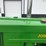 1955-john-deere-70-image-24