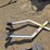 #54-•-bierman-dual-wheel-changer-image-2
