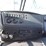 2009-altec-d4060tr-image-26