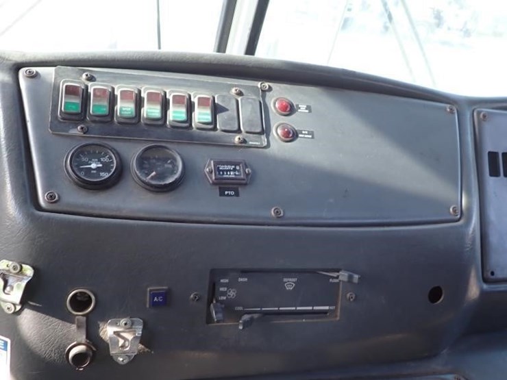 2009-altec-d4060tr-image-26